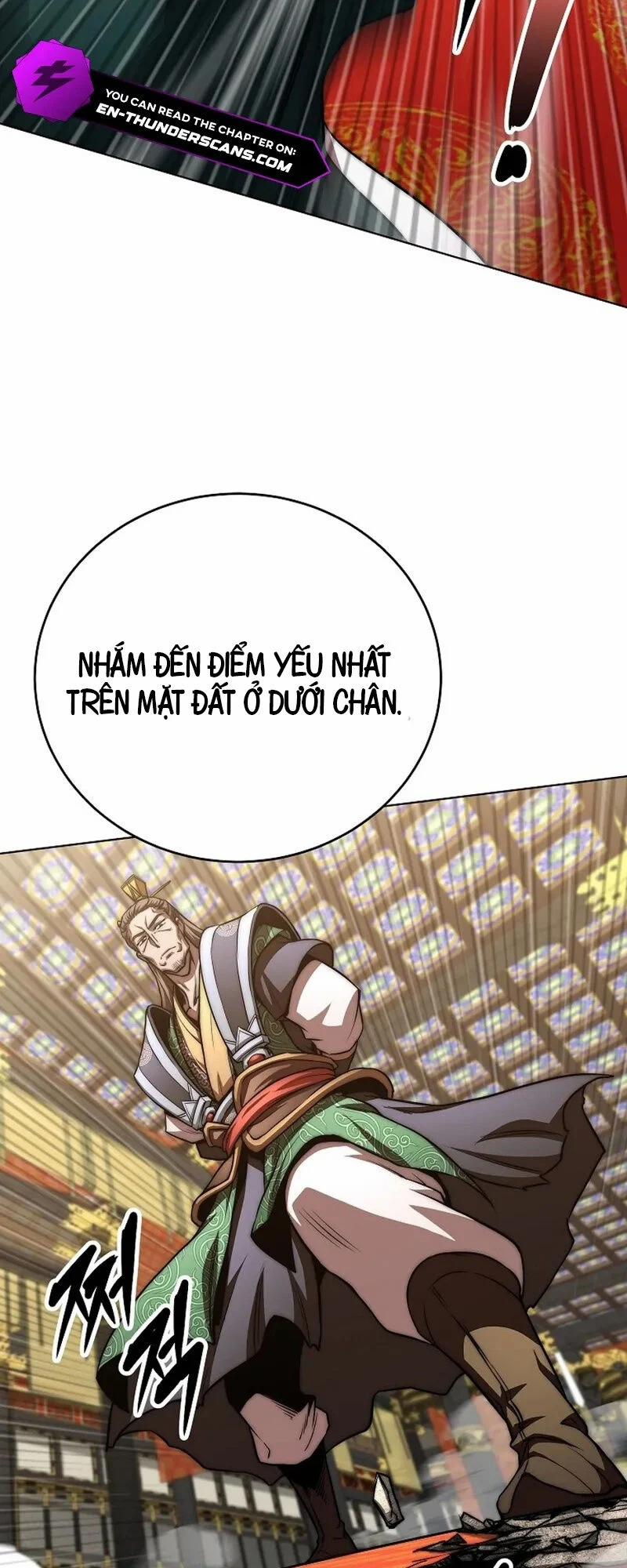 Con Trai Của Gia Tộc Nam Cung Thế Gia 62 trang 47