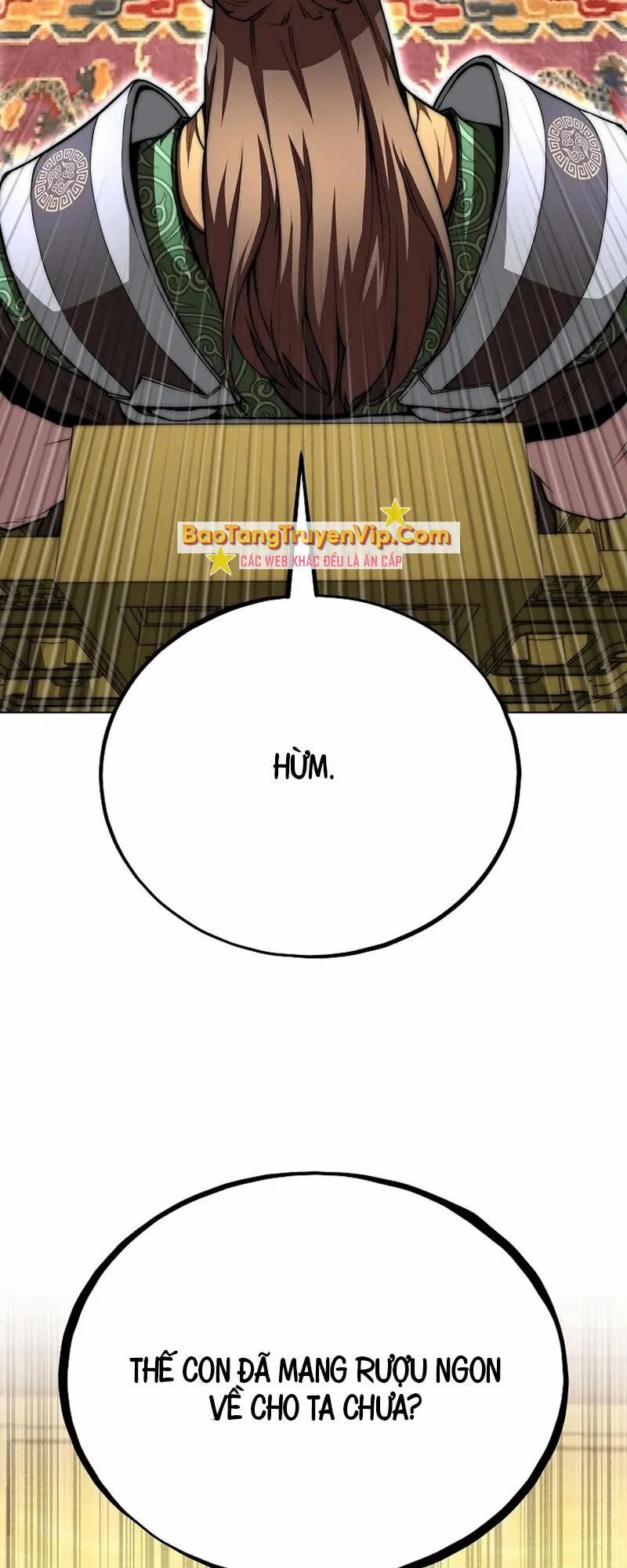 Con Trai Của Gia Tộc Nam Cung Thế Gia 62 trang 5