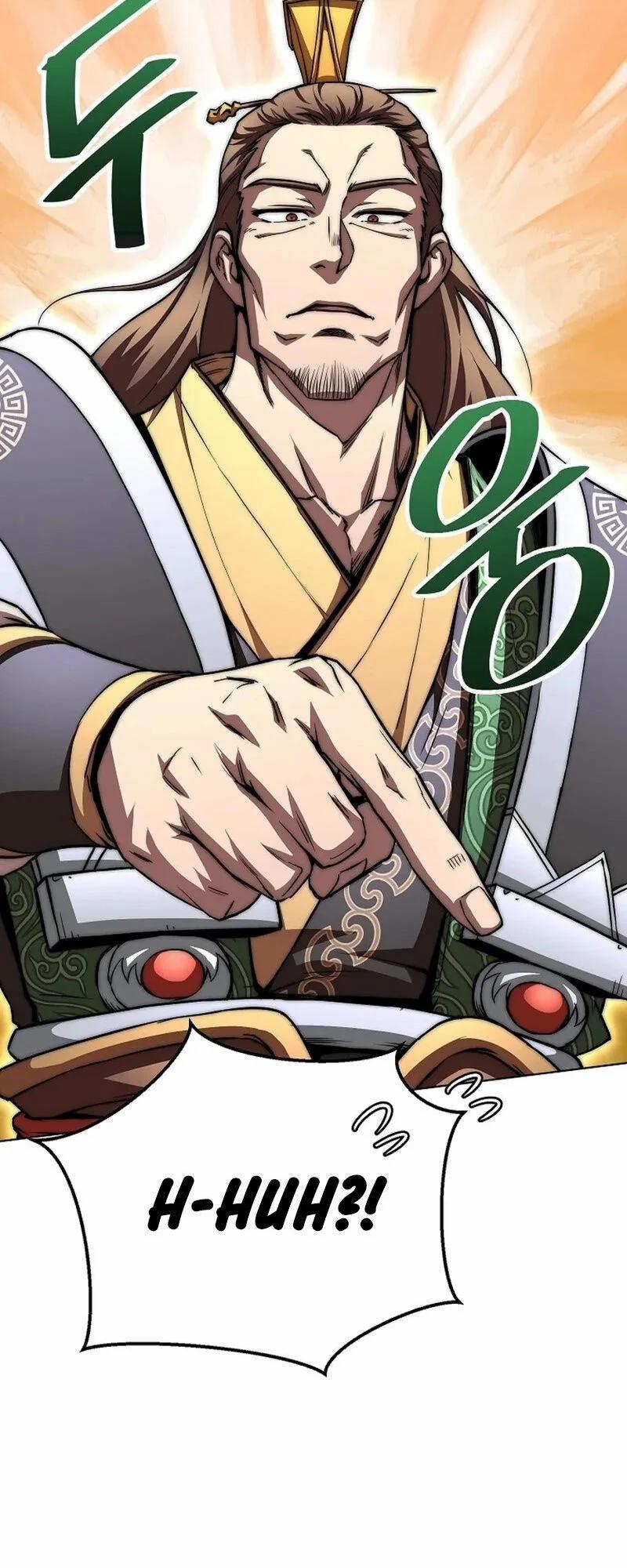 Con Trai Của Gia Tộc Nam Cung Thế Gia 62 trang 52