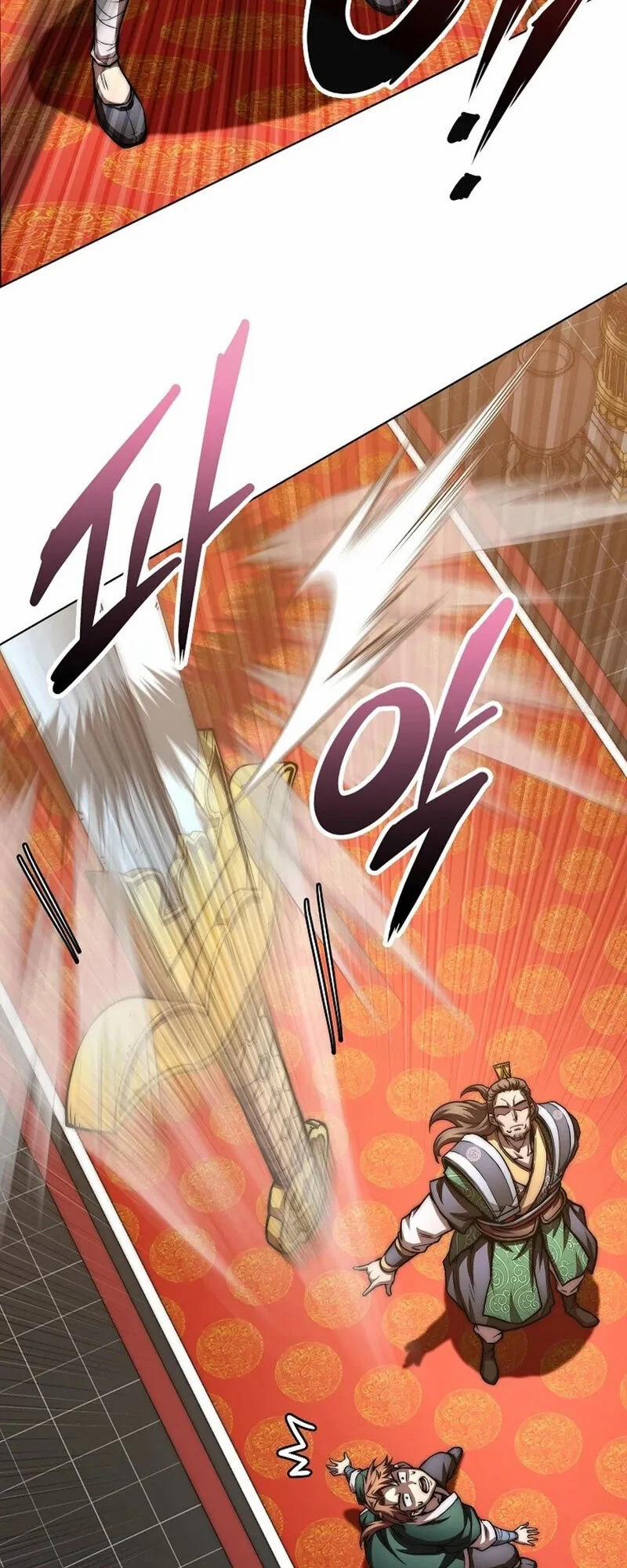 Con Trai Của Gia Tộc Nam Cung Thế Gia 62 trang 55