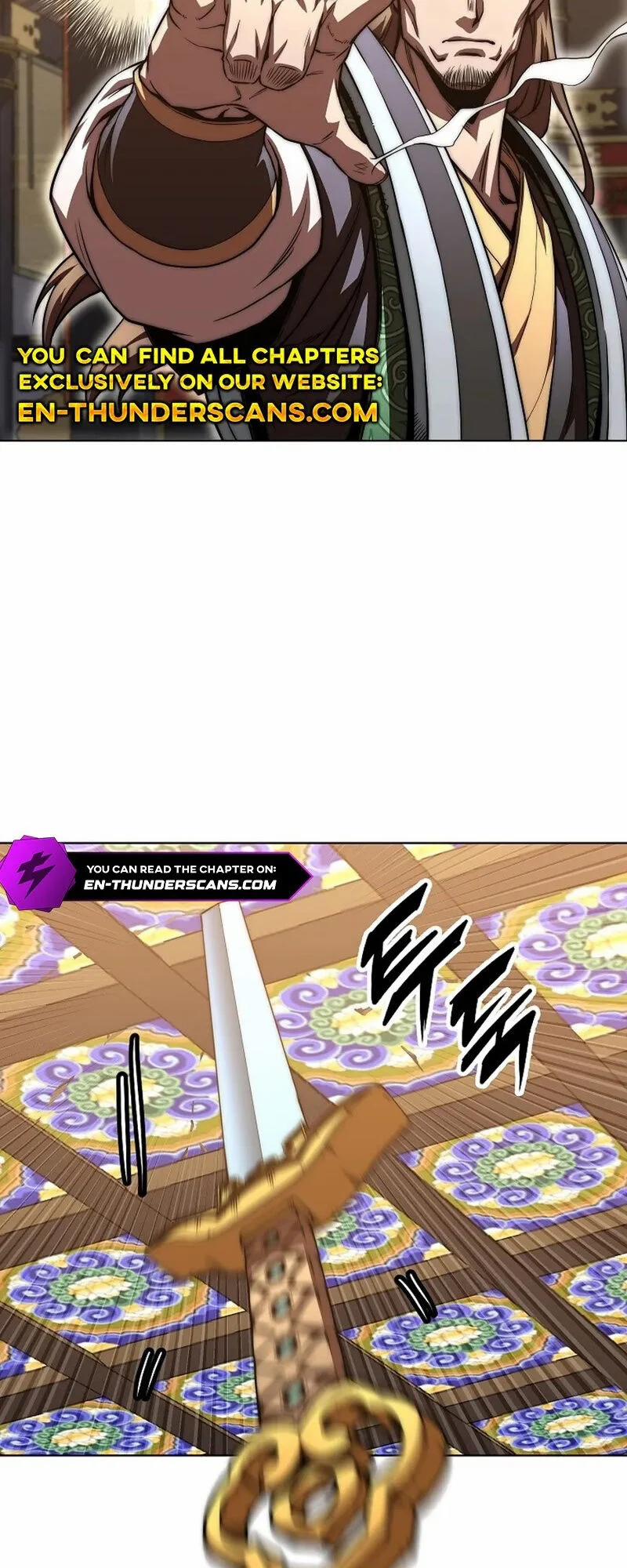 Con Trai Của Gia Tộc Nam Cung Thế Gia 62 trang 57