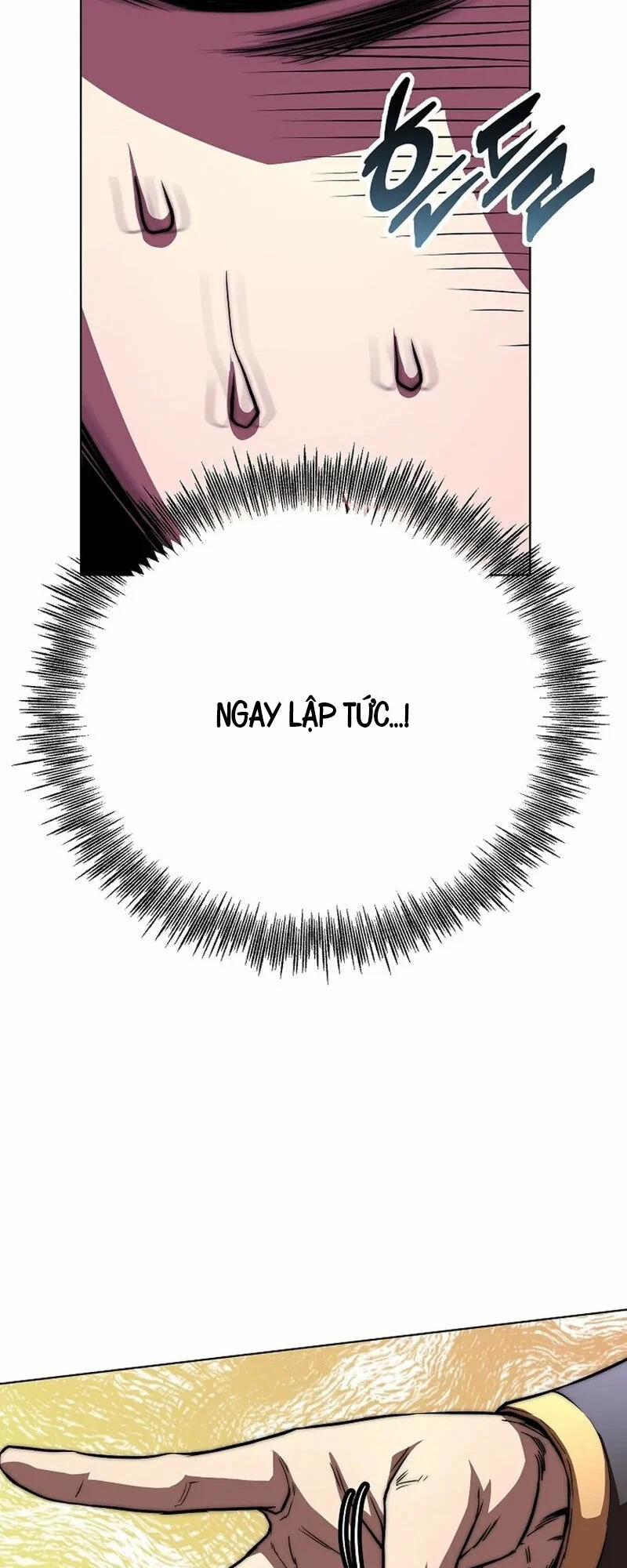 Con Trai Của Gia Tộc Nam Cung Thế Gia 62 trang 61