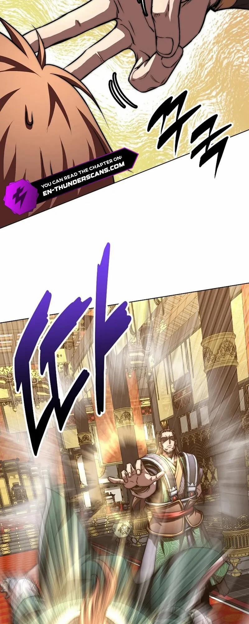 Con Trai Của Gia Tộc Nam Cung Thế Gia 62 trang 62