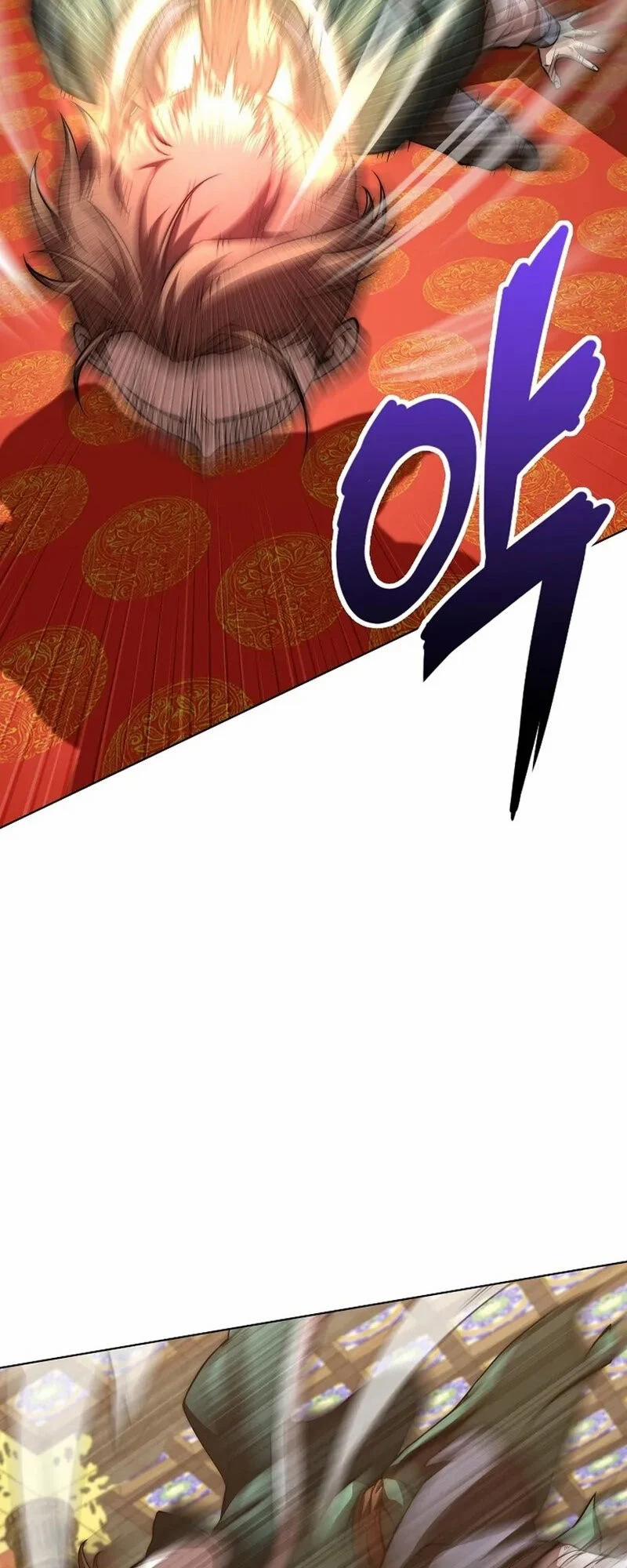 Con Trai Của Gia Tộc Nam Cung Thế Gia 62 trang 63