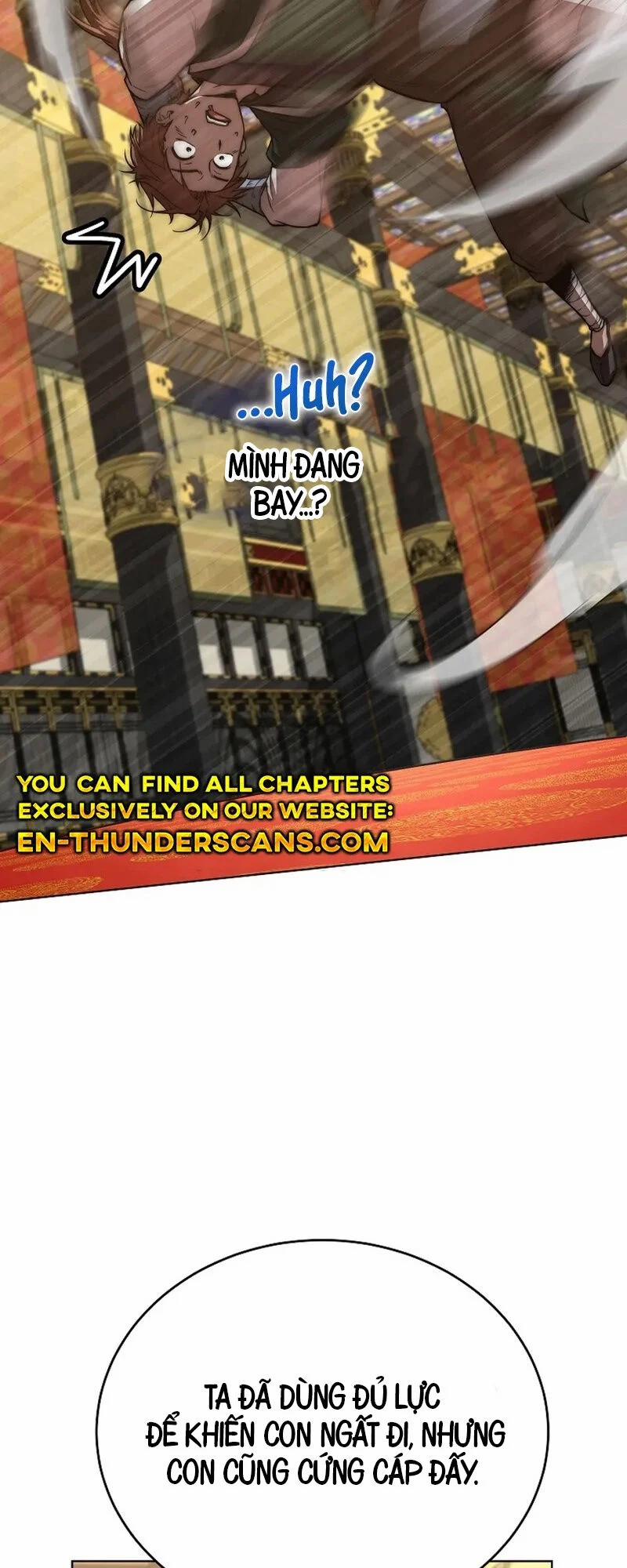 Con Trai Của Gia Tộc Nam Cung Thế Gia 62 trang 64