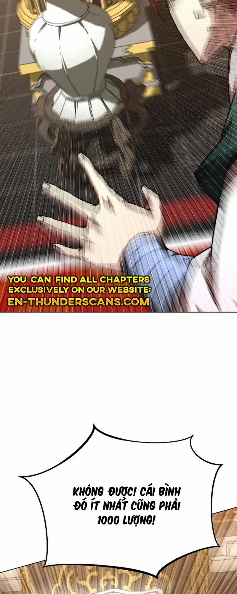 Con Trai Của Gia Tộc Nam Cung Thế Gia 62 trang 67