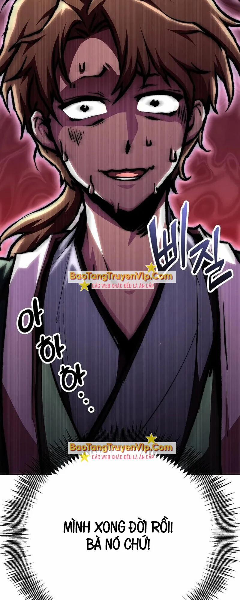 Con Trai Của Gia Tộc Nam Cung Thế Gia 62 trang 8