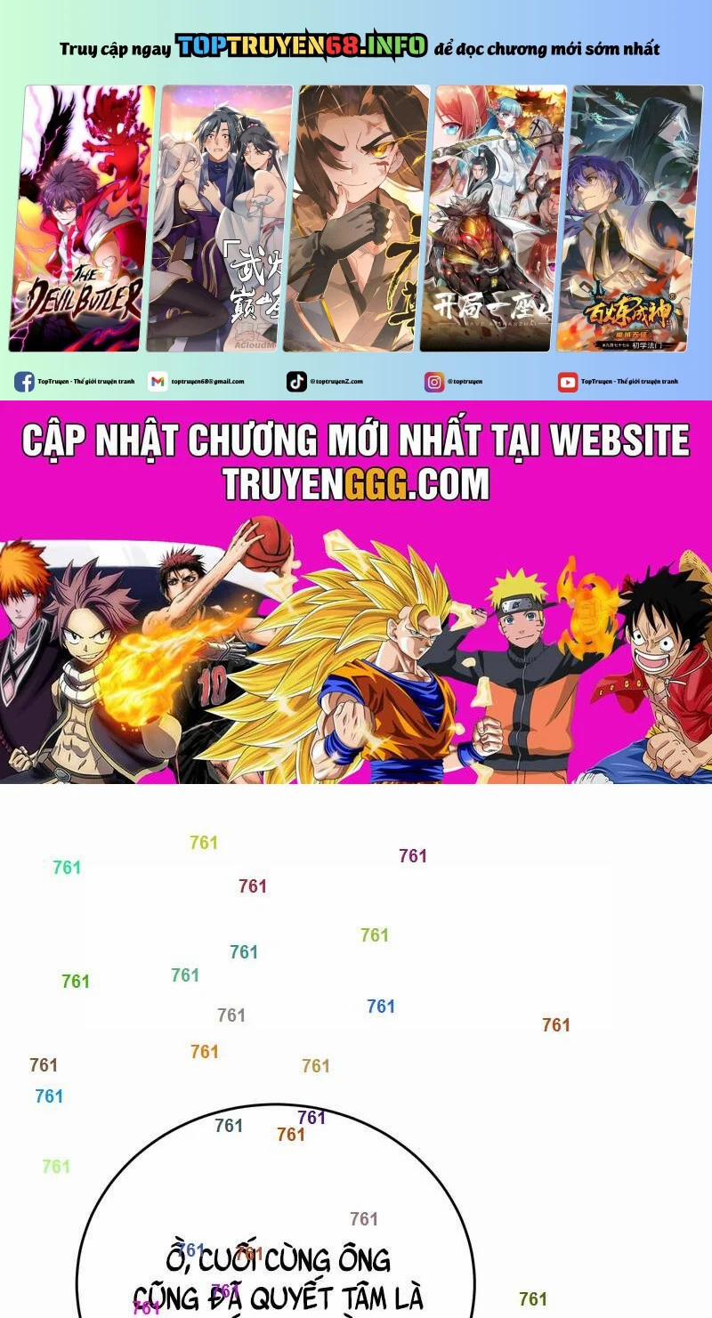 Con Trai Của Gia Tộc Nam Cung Thế Gia 63 trang 0