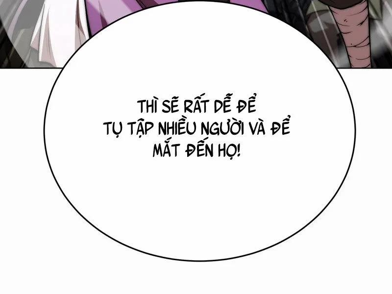 Con Trai Của Gia Tộc Nam Cung Thế Gia 63 trang 102