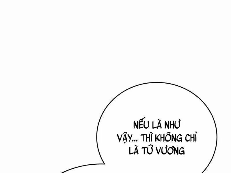 Con Trai Của Gia Tộc Nam Cung Thế Gia 63 trang 103