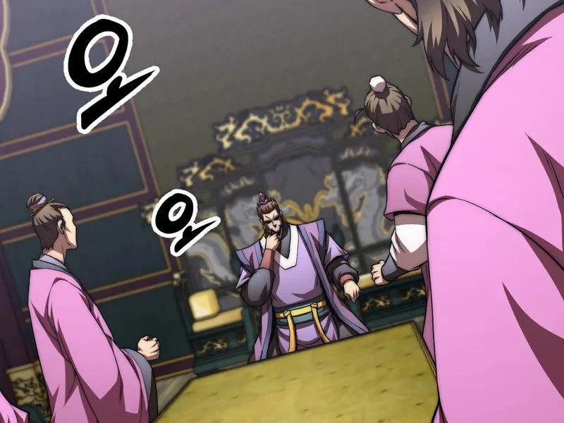 Con Trai Của Gia Tộc Nam Cung Thế Gia 63 trang 105