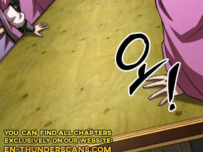 Con Trai Của Gia Tộc Nam Cung Thế Gia 63 trang 106