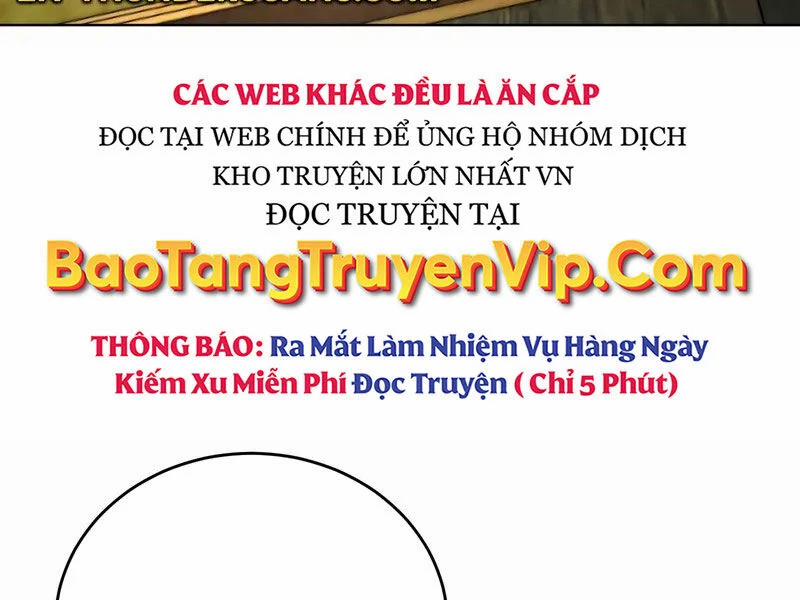 Con Trai Của Gia Tộc Nam Cung Thế Gia 63 trang 107