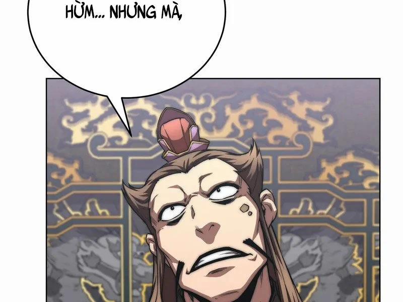 Con Trai Của Gia Tộc Nam Cung Thế Gia 63 trang 108