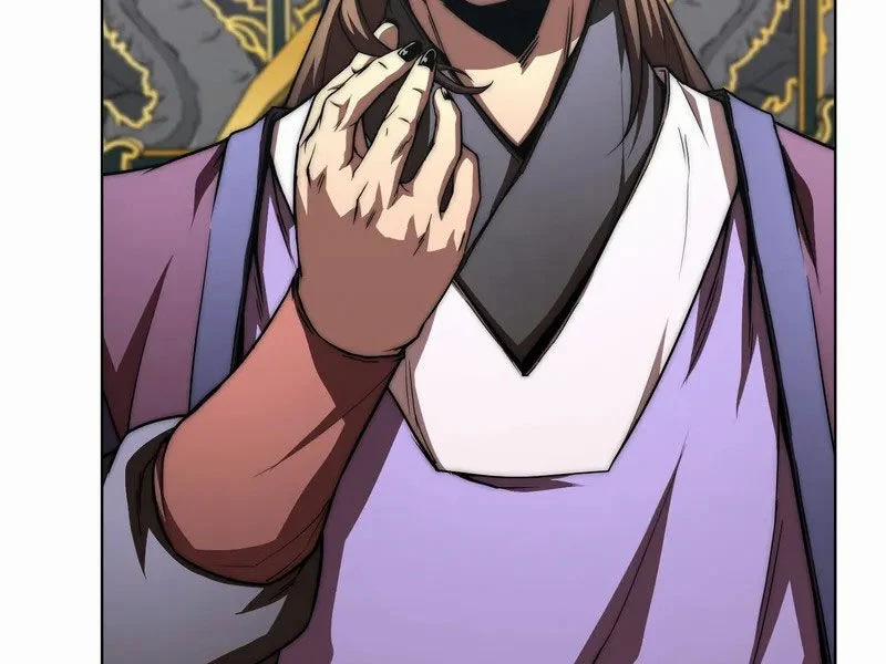 Con Trai Của Gia Tộc Nam Cung Thế Gia 63 trang 109