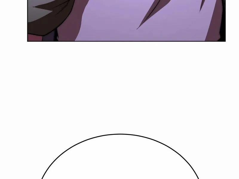 Con Trai Của Gia Tộc Nam Cung Thế Gia 63 trang 110