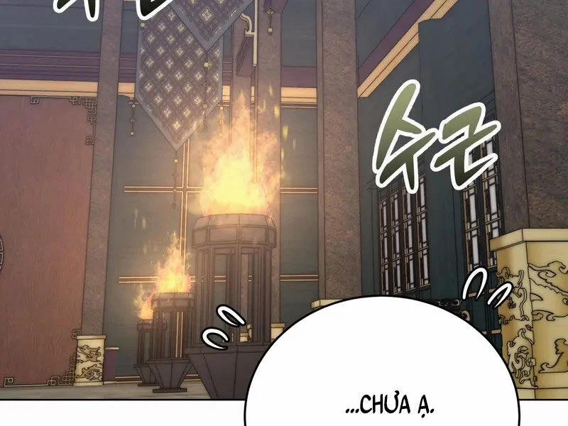 Con Trai Của Gia Tộc Nam Cung Thế Gia 63 trang 112