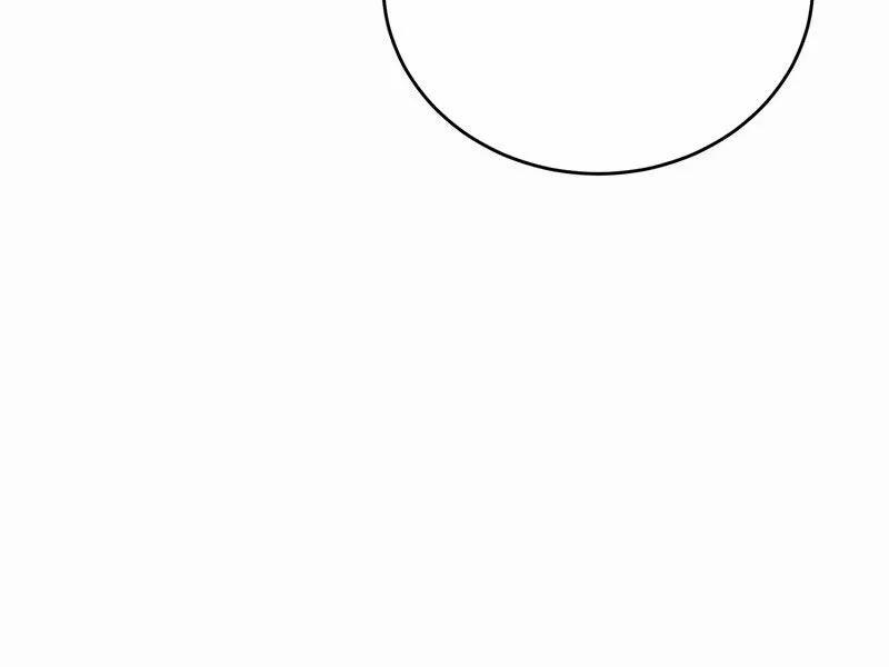 Con Trai Của Gia Tộc Nam Cung Thế Gia 63 trang 113