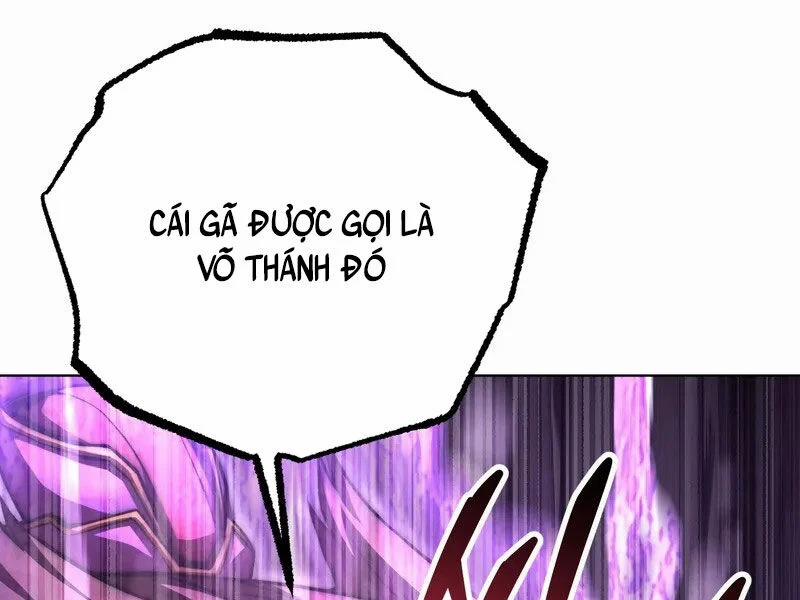 Con Trai Của Gia Tộc Nam Cung Thế Gia 63 trang 114