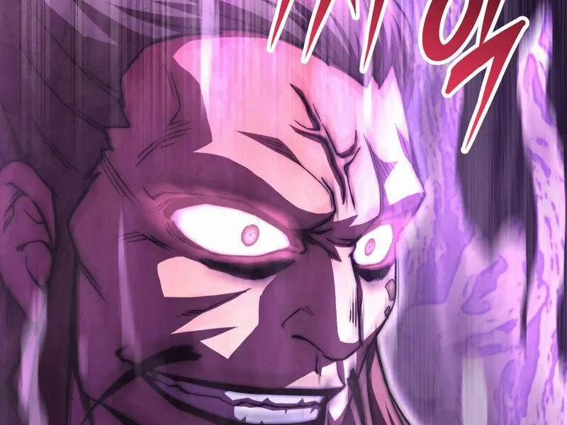 Con Trai Của Gia Tộc Nam Cung Thế Gia 63 trang 116