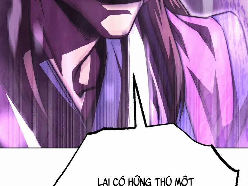Con Trai Của Gia Tộc Nam Cung Thế Gia 63 trang 117