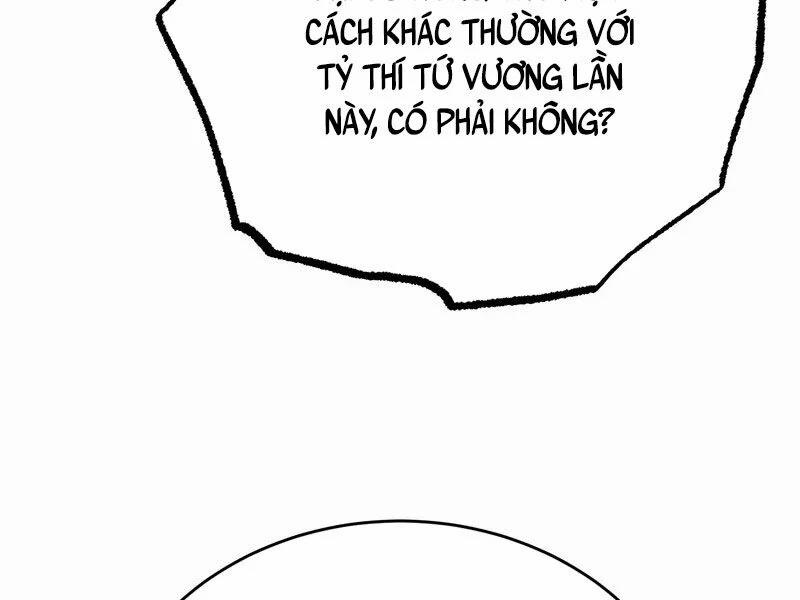 Con Trai Của Gia Tộc Nam Cung Thế Gia 63 trang 118