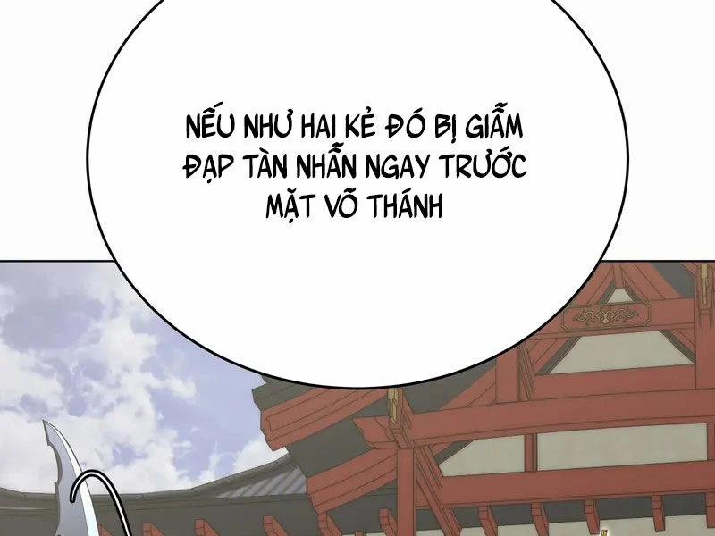 Con Trai Của Gia Tộc Nam Cung Thế Gia 63 trang 119