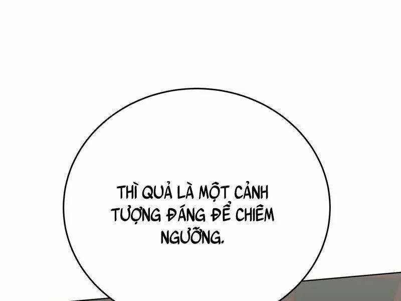 Con Trai Của Gia Tộc Nam Cung Thế Gia 63 trang 122