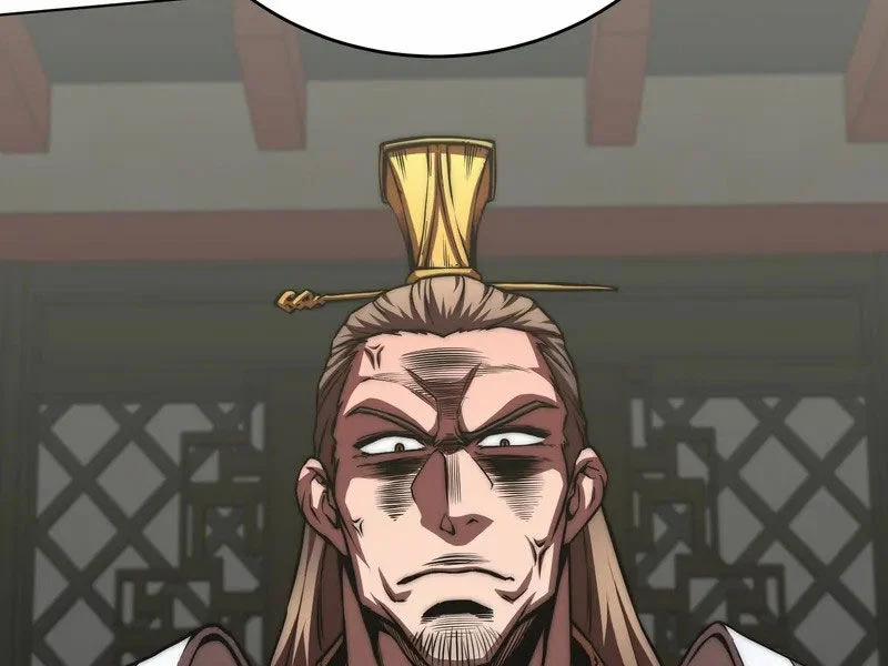 Con Trai Của Gia Tộc Nam Cung Thế Gia 63 trang 123