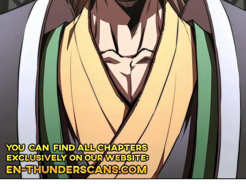 Con Trai Của Gia Tộc Nam Cung Thế Gia 63 trang 124