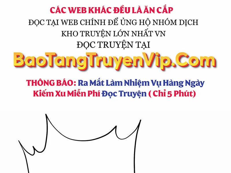 Con Trai Của Gia Tộc Nam Cung Thế Gia 63 trang 125