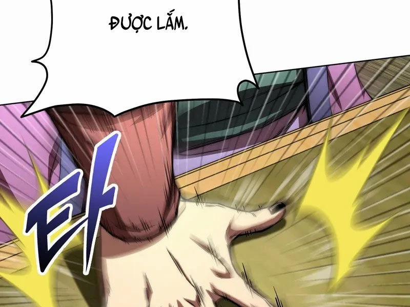 Con Trai Của Gia Tộc Nam Cung Thế Gia 63 trang 126