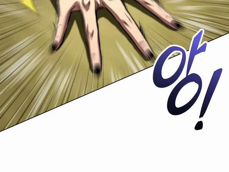 Con Trai Của Gia Tộc Nam Cung Thế Gia 63 trang 127