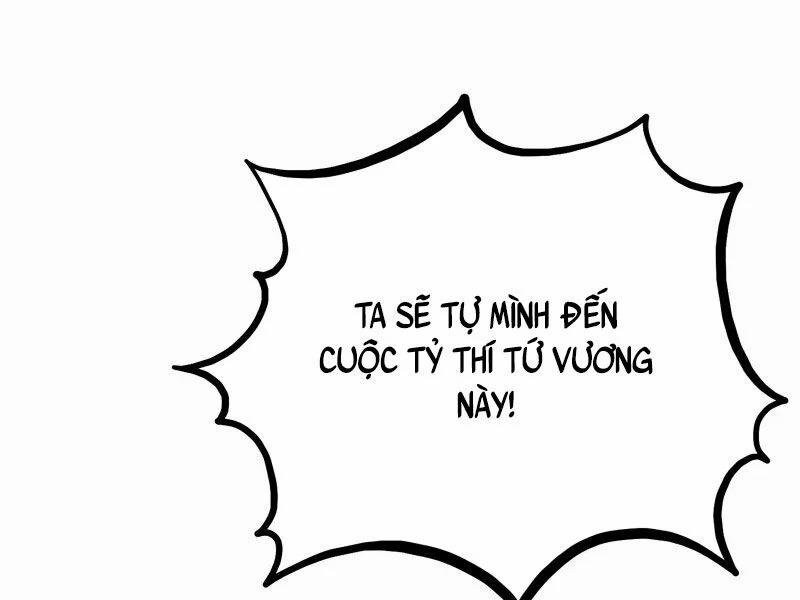 Con Trai Của Gia Tộc Nam Cung Thế Gia 63 trang 128