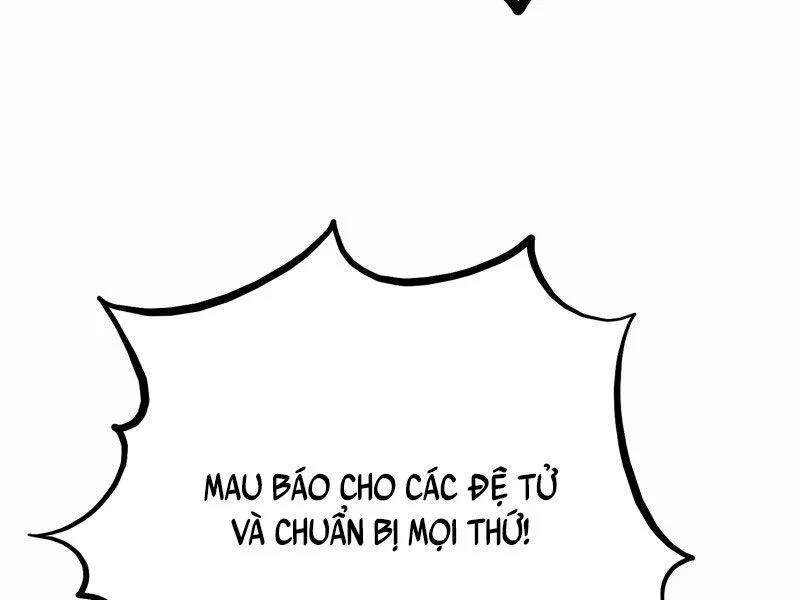 Con Trai Của Gia Tộc Nam Cung Thế Gia 63 trang 129