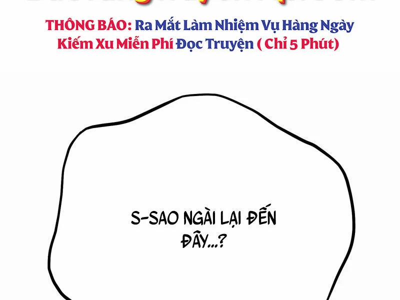 Con Trai Của Gia Tộc Nam Cung Thế Gia 63 trang 13