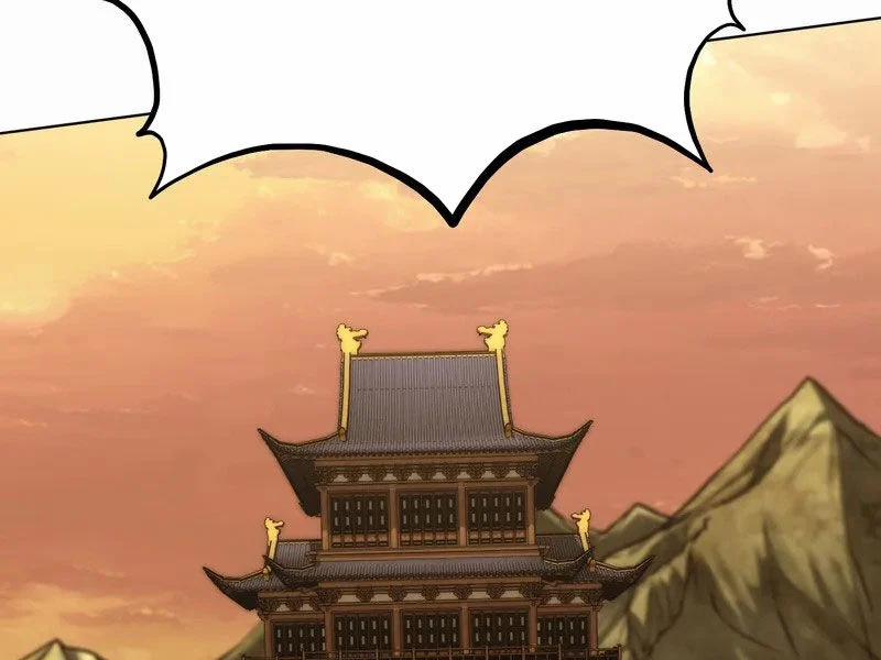 Con Trai Của Gia Tộc Nam Cung Thế Gia 63 trang 130