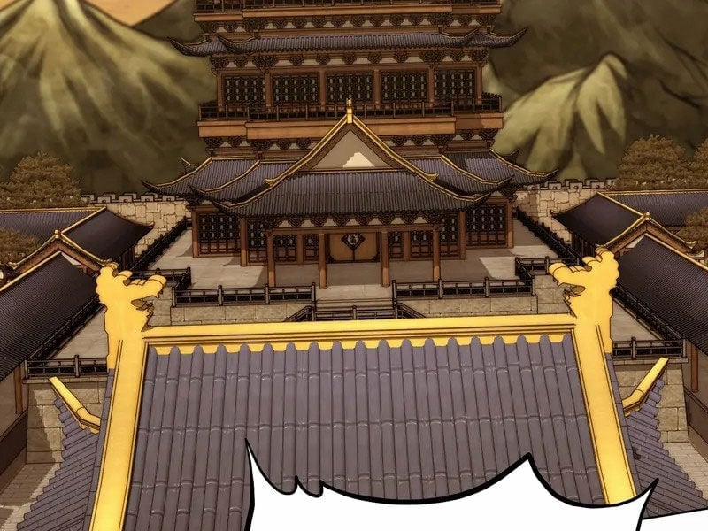 Con Trai Của Gia Tộc Nam Cung Thế Gia 63 trang 131