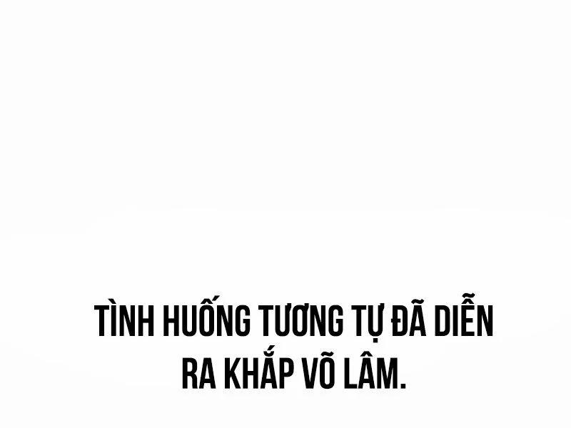 Con Trai Của Gia Tộc Nam Cung Thế Gia 63 trang 133