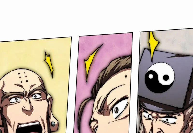 Con Trai Của Gia Tộc Nam Cung Thế Gia 63 trang 134