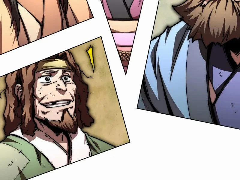 Con Trai Của Gia Tộc Nam Cung Thế Gia 63 trang 137