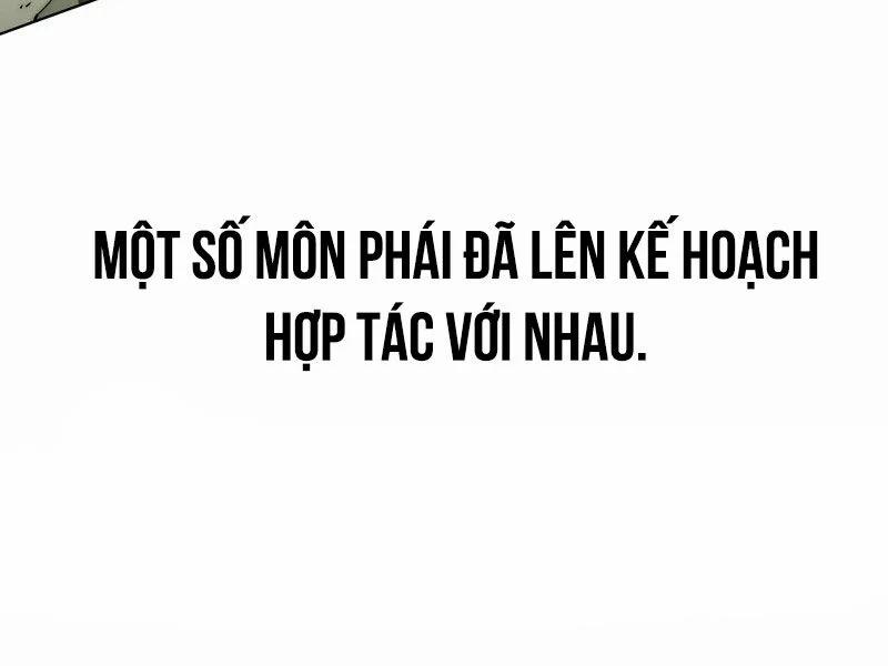 Con Trai Của Gia Tộc Nam Cung Thế Gia 63 trang 138
