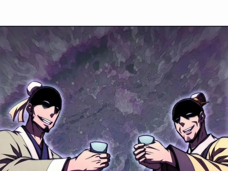 Con Trai Của Gia Tộc Nam Cung Thế Gia 63 trang 139