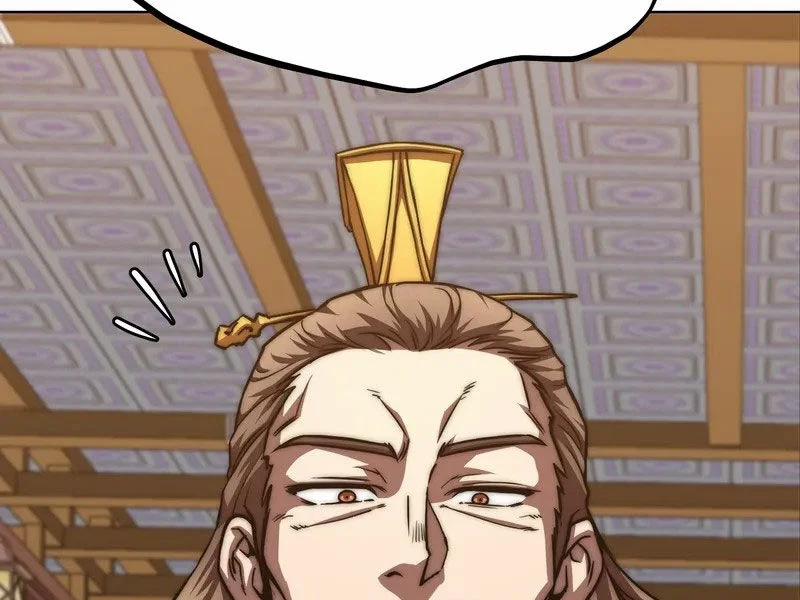 Con Trai Của Gia Tộc Nam Cung Thế Gia 63 trang 14