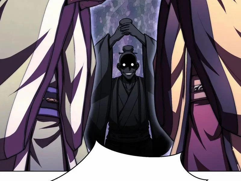 Con Trai Của Gia Tộc Nam Cung Thế Gia 63 trang 140