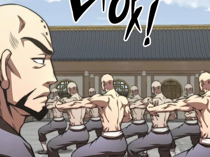 Con Trai Của Gia Tộc Nam Cung Thế Gia 63 trang 143