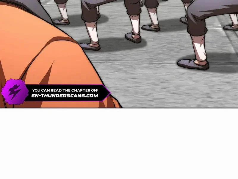 Con Trai Của Gia Tộc Nam Cung Thế Gia 63 trang 144