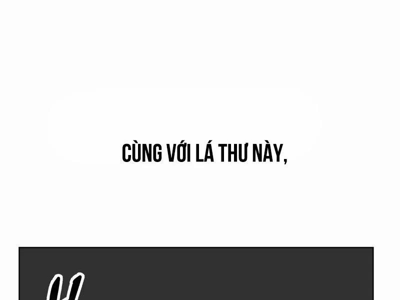 Con Trai Của Gia Tộc Nam Cung Thế Gia 63 trang 145