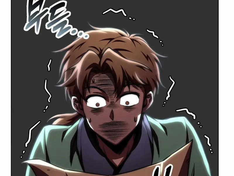 Con Trai Của Gia Tộc Nam Cung Thế Gia 63 trang 146