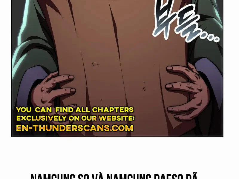 Con Trai Của Gia Tộc Nam Cung Thế Gia 63 trang 147